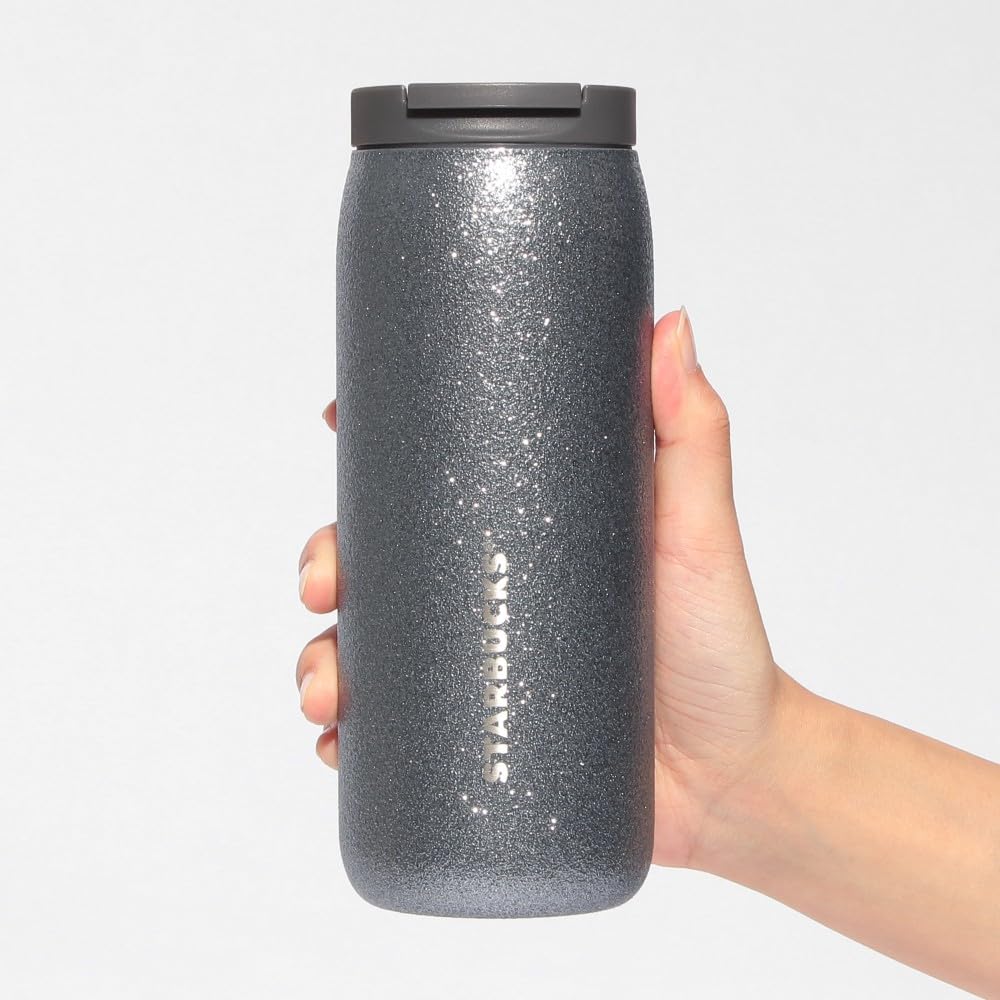 Amazon | 【スターバックス】 Starbucks 水筒 ボトル カンシェイプ